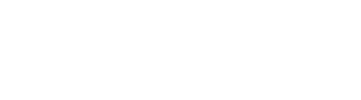 ONG Bani Logo