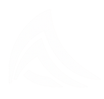 جمعية باني - ONG BANI