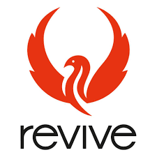 Revive